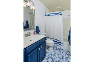 2628 Cedar Ave, White Bear Lake, MN 55110 - Photo 14
