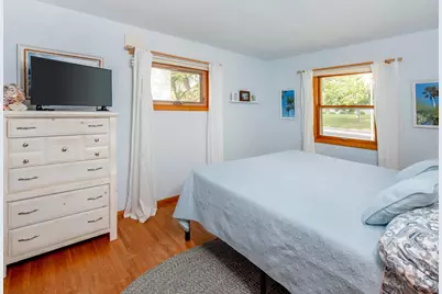 2628 Cedar Avenue, White Bear Lake, MN 55110 - Photo 16