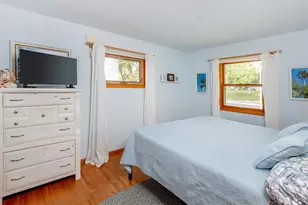 2628 Cedar Ave, White Bear Lake, MN 55110 - Photo 16