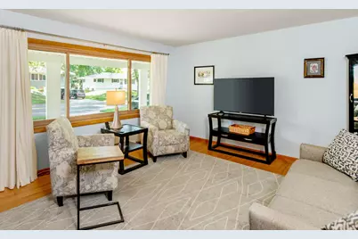 2628 Cedar Avenue, White Bear Lake, MN 55110 - Photo 12