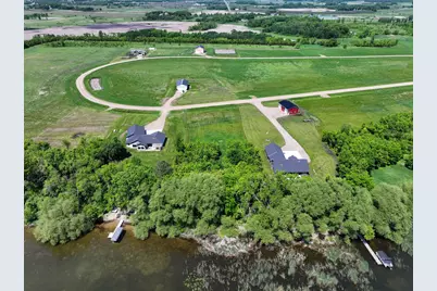 Blk 1 Lot 12 Longview Circle SE, Osakis, MN 56360 - Photo 2