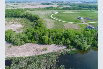 Blk 1 Lot 12 Longview Circle SE, Osakis, MN 56360 - Photo 4