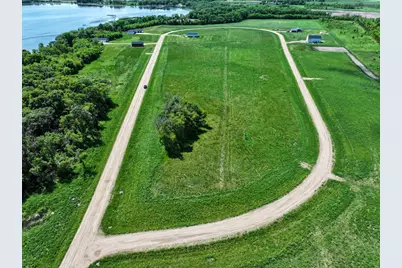 Blk 2 Lot 15 Longview Circle SE, Osakis, MN 56360 - Photo 2