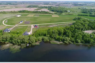 Blk 2 Lot 15 Longview Circle SE, Osakis, MN 56360 - Photo 8