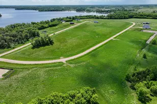 Blk 2 Lot 15 Longview Circle SE, Osakis, MN 56360 - Photo 1