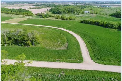 Blk 2 Lot 15 Longview Circle SE, Osakis, MN 56360 - Photo 4
