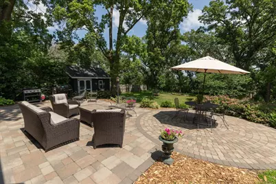 1424 Woodland Drive SW, Rochester, MN 55902 - Photo 40
