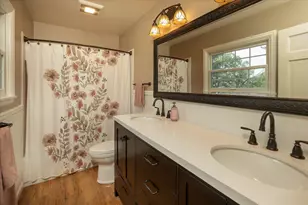1424 Woodland Dr SW, Rochester, MN 55902 - Photo 20