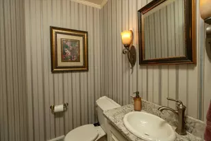 1424 Woodland Dr SW, Rochester, MN 55902 - Photo 30