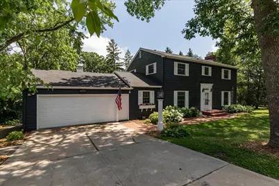 1424 Woodland Drive SW, Rochester, MN 55902 - Photo 48
