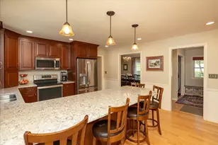 1424 Woodland Dr SW, Rochester, MN 55902 - Photo 4