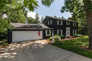 1424 Woodland Dr SW, Rochester, MN 55902 - Photo 48