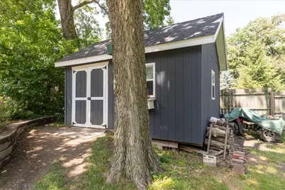 1424 Woodland Drive SW, Rochester, MN 55902 - Photo 42