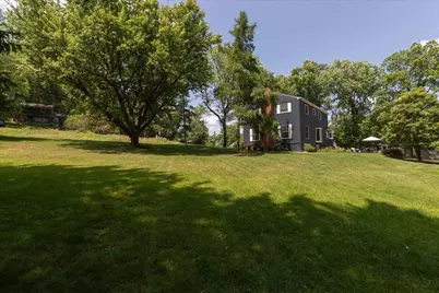 1424 Woodland Drive SW, Rochester, MN 55902 - Photo 36