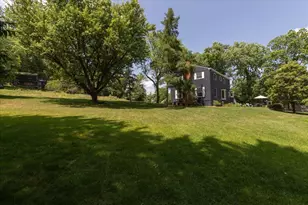 1424 Woodland Dr SW, Rochester, MN 55902 - Photo 36