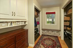 1424 Woodland Dr SW, Rochester, MN 55902 - Photo 12