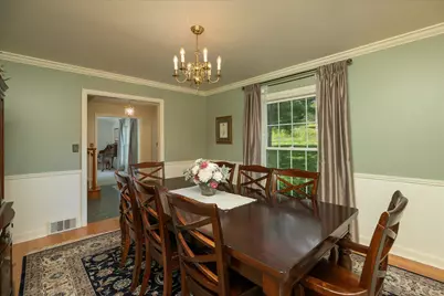 1424 Woodland Drive SW, Rochester, MN 55902 - Photo 14