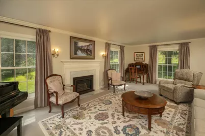 1424 Woodland Drive SW, Rochester, MN 55902 - Photo 16