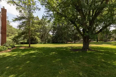 1424 Woodland Drive SW, Rochester, MN 55902 - Photo 40