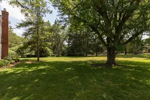 1424 Woodland Dr SW, Rochester, MN 55902 - Photo 40