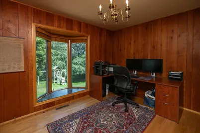 1424 Woodland Drive SW, Rochester, MN 55902 - Photo 28