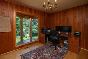 1424 Woodland Dr SW, Rochester, MN 55902 - Photo 28