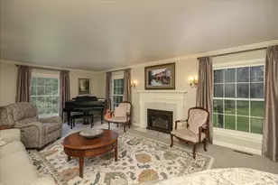 1424 Woodland Dr SW, Rochester, MN 55902 - Photo 14