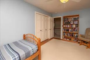 1424 Woodland Dr SW, Rochester, MN 55902 - Photo 22