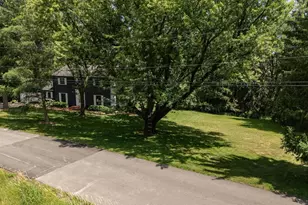1424 Woodland Dr SW, Rochester, MN 55902 - Photo 42
