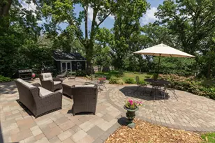 1424 Woodland Dr SW, Rochester, MN 55902 - Photo 38