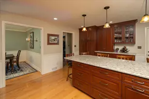 1424 Woodland Dr SW, Rochester, MN 55902 - Photo 12