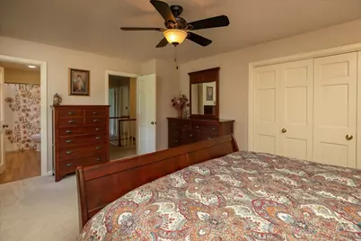 1424 Woodland Drive SW, Rochester, MN 55902 - Photo 22