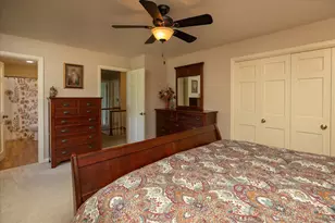 1424 Woodland Dr SW, Rochester, MN 55902 - Photo 22