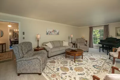 1424 Woodland Drive SW, Rochester, MN 55902 - Photo 18