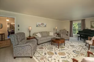 1424 Woodland Dr SW, Rochester, MN 55902 - Photo 18