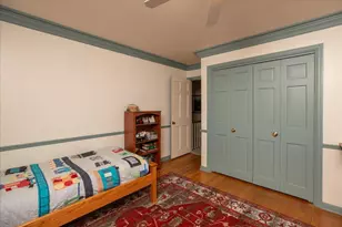 1424 Woodland Dr SW, Rochester, MN 55902 - Photo 26
