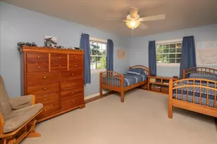 1424 Woodland Dr SW, Rochester, MN 55902 - Photo 24