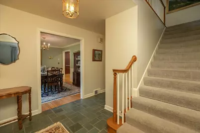 1424 Woodland Drive SW, Rochester, MN 55902 - Photo 8