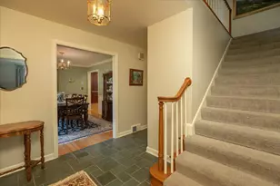 1424 Woodland Dr SW, Rochester, MN 55902 - Photo 8