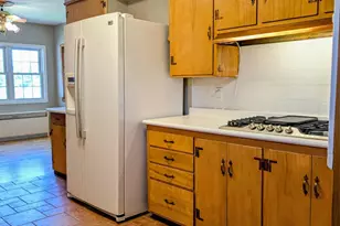 722 1st Ave SE, Long Prairie, MN 56347 - Photo 24