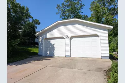 722 1st Avenue SE, Long Prairie, MN 56347 - Photo 10