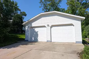 722 1st Ave SE, Long Prairie, MN 56347 - Photo 10