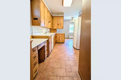 722 1st Avenue SE, Long Prairie, MN 56347 - Photo 22