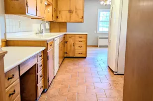 722 1st Ave SE, Long Prairie, MN 56347 - Photo 22