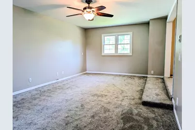 722 1st Avenue SE, Long Prairie, MN 56347 - Photo 32