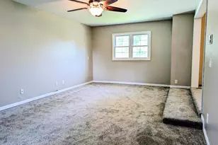 722 1st Ave SE, Long Prairie, MN 56347 - Photo 32
