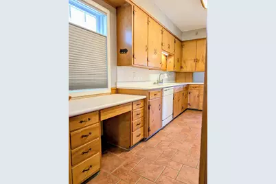722 1st Avenue SE, Long Prairie, MN 56347 - Photo 20