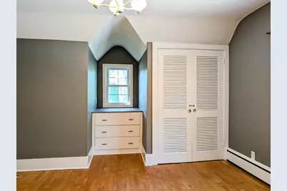 722 1st Avenue SE, Long Prairie, MN 56347 - Photo 52
