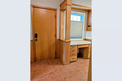 722 1st Avenue SE, Long Prairie, MN 56347 - Photo 18