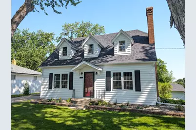 722 1st Avenue SE, Long Prairie, MN 56347 - Photo 70